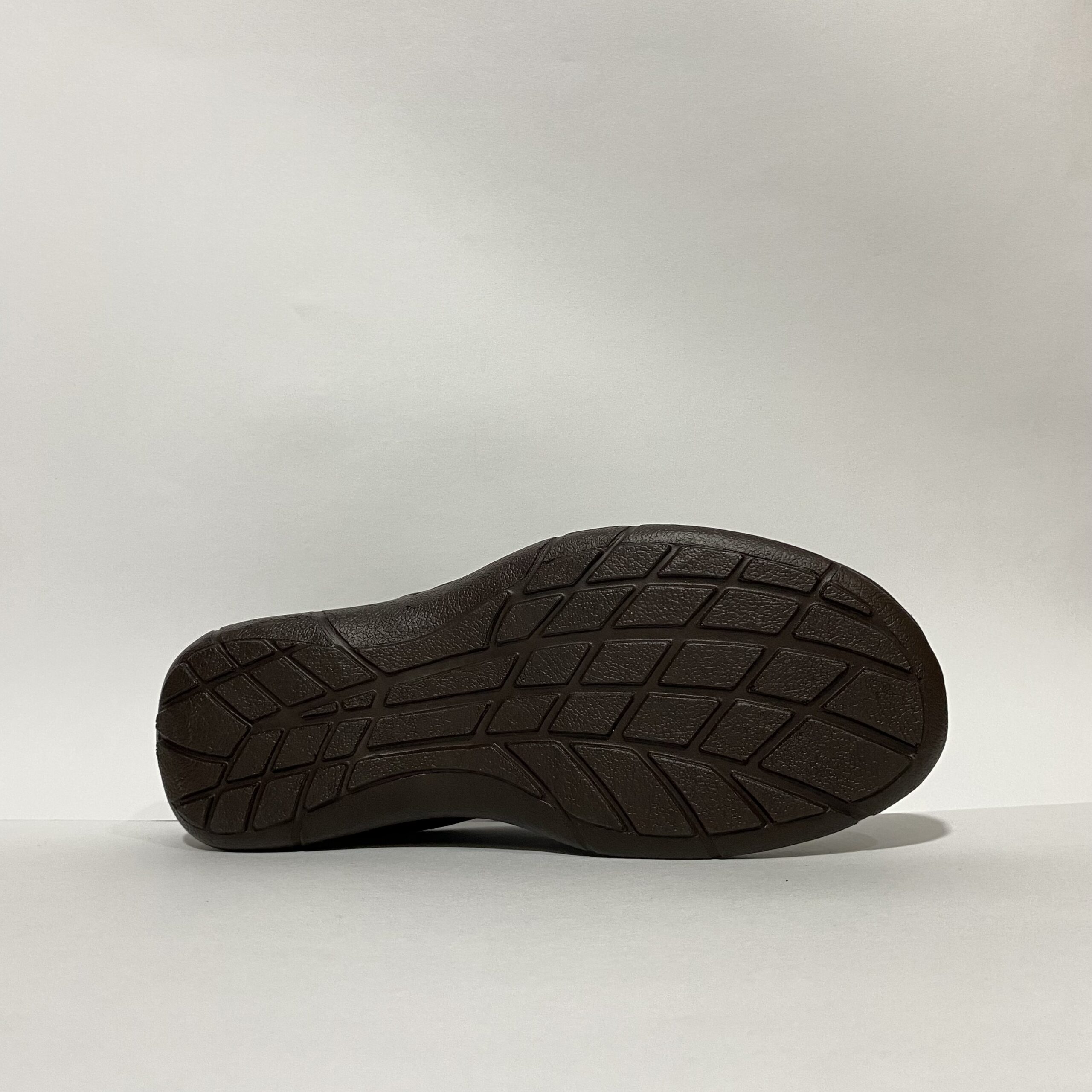 ZAPATOS DE PIEL VACUNO CONFORT V-56 - Image 3